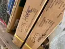 Holiday decorations - UNTESTED