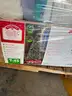 Holiday decorations - UNTESTED