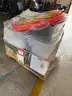 Holiday decorations - UNTESTED