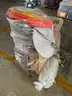 Holiday decorations - UNTESTED