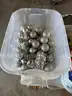 Holiday decorations - UNTESTED