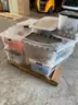 Holiday decorations - UNTESTED