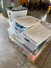 Holiday decorations - UNTESTED