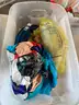 Holiday decorations - UNTESTED