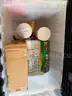 Holiday decorations - UNTESTED