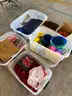 Holiday decorations - UNTESTED