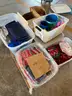 Holiday decorations - UNTESTED