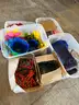 Holiday decorations - UNTESTED