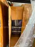 Office equipment, miscellaneous - UNTESTED