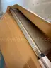 Office equipment, miscellaneous - UNTESTED