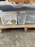 Office equipment, miscellaneous - UNTESTED