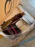 Office equipment, miscellaneous - UNTESTED