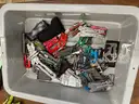 Multi-tools, approximately 30lbs