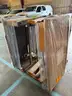 Tables, coffee, lot of 4