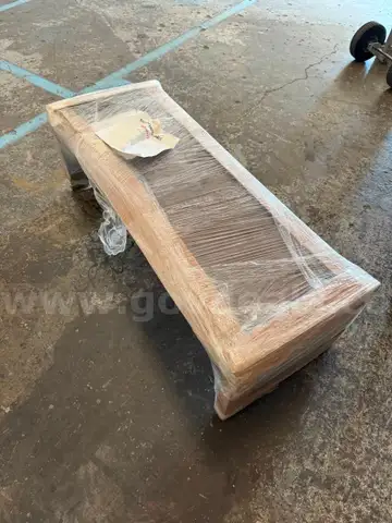 Table, coffee