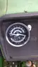 Tractor - John Deere 950