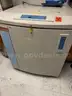 Thermo Scientific - Cryogenic Unit