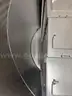 Thermo Scientific - Cryogenic Unit