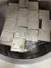 Thermo Scientific - Cryogenic Unit