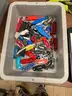 Knives, utility/box-cutters, approximately 30lbs