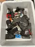 Multi-tools, approximately 30lbs