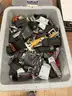 Multi-tools, approximately 30lbs