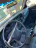 2001 Chevrolet Silverado 1500 Ext. Cab Short Bed 2WD