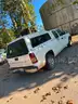 2001 Chevrolet Silverado 1500 Ext. Cab Short Bed 2WD