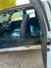 2001 Chevrolet Silverado 1500 Ext. Cab Short Bed 2WD