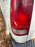 2001 Ford F-150 XL SuperCab Short Bed 4WD