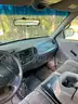 2001 Ford F-150 XL SuperCab Short Bed 4WD