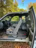 2001 Ford F-150 XL SuperCab Short Bed 4WD