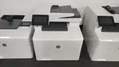 HP Printer