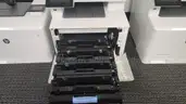 HP Printer