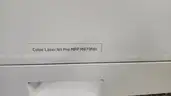 HP Printer