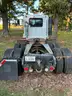 2009 Freightliner FLD120