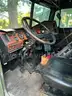 2009 Freightliner FLD120