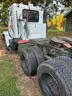 2009 Freightliner FLD120