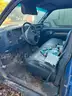 1997 Chevrolet C/K 3500