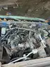 1997 Chevrolet C/K 3500