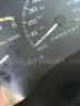 1997 Chevrolet C/K 3500