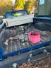 1997 Chevrolet C/K 3500