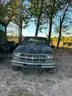 1997 Chevrolet C/K 3500