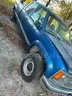 1997 Chevrolet C/K 3500