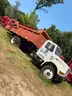 1998 International 4700
