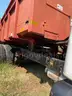 1998 International 4700