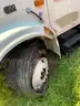 1998 International 4700