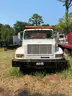 1998 International 4700