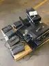 Battery backups, Vision Screeners and miscellaneous - UNTESTED