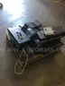 Battery backups, Vision Screeners and miscellaneous - UNTESTED